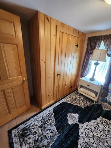 1602 East Haven Road, Brighton, VT 05846