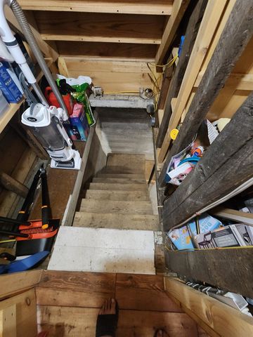 1602 East Haven Road, Brighton, VT 05846