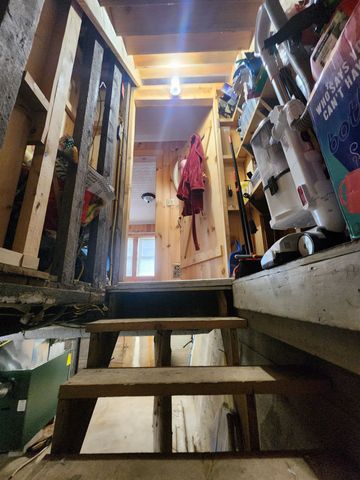 1602 East Haven Road, Brighton, VT 05846