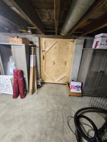 1602 East Haven Road, Brighton, VT 05846