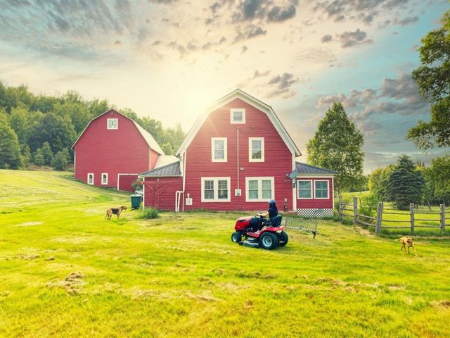 1602 East Haven Road, Brighton, VT 05846