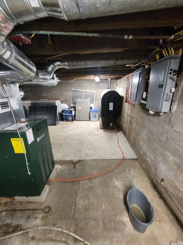 1602 East Haven Road, Brighton, VT 05846