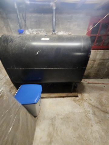 1602 East Haven Road, Brighton, VT 05846