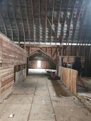 1602 East Haven Road, Brighton, VT 05846