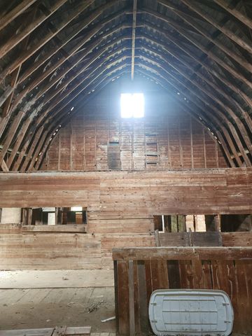 1602 East Haven Road, Brighton, VT 05846