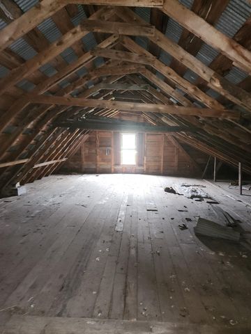 1602 East Haven Road, Brighton, VT 05846