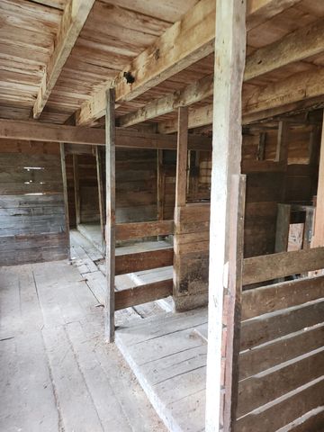 1602 East Haven Road, Brighton, VT 05846