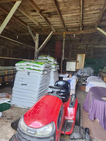 1602 East Haven Road, Brighton, VT 05846