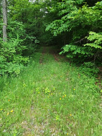 1602 East Haven Road, Brighton, VT 05846