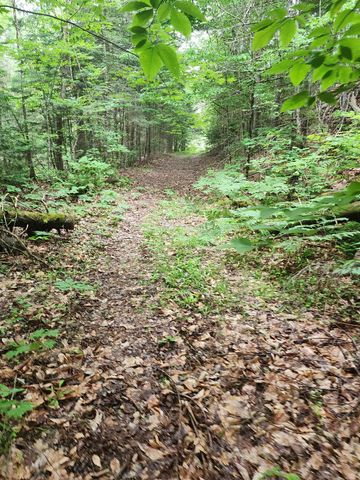 1602 East Haven Road, Brighton, VT 05846