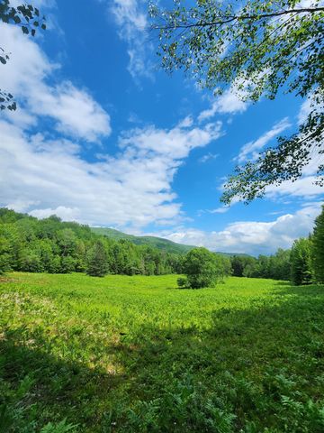 1602 East Haven Road, Brighton, VT 05846