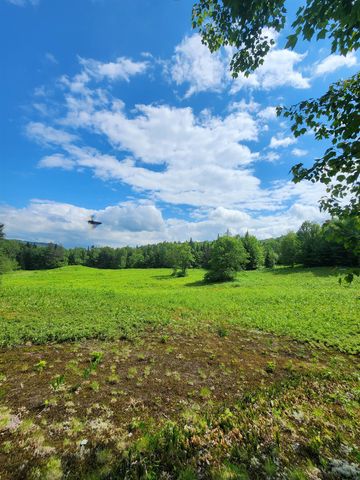 1602 East Haven Road, Brighton, VT 05846