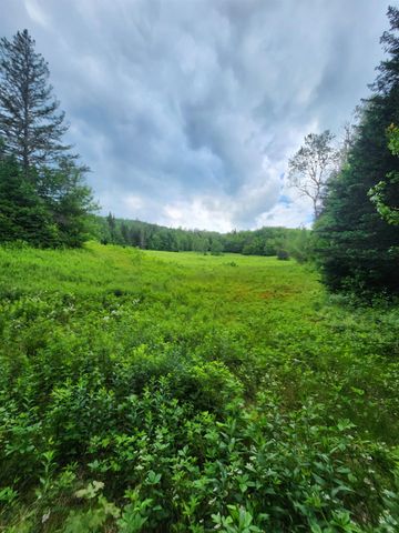 1602 East Haven Road, Brighton, VT 05846