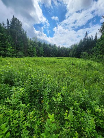 1602 East Haven Road, Brighton, VT 05846