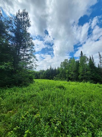 1602 East Haven Road, Brighton, VT 05846