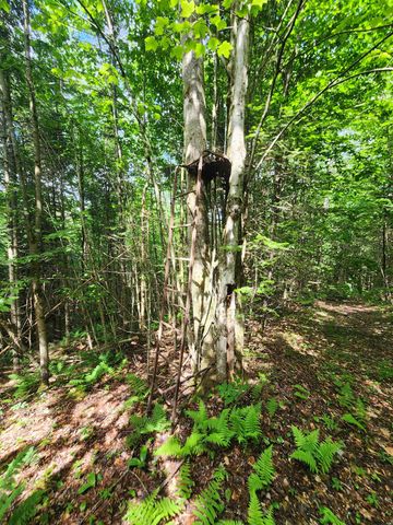 1602 East Haven Road, Brighton, VT 05846