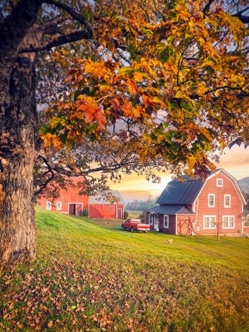 1602 East Haven Road, Brighton, VT 05846