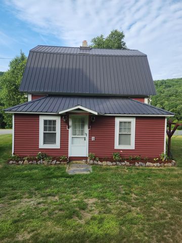 1602 East Haven Road, Brighton, VT 05846