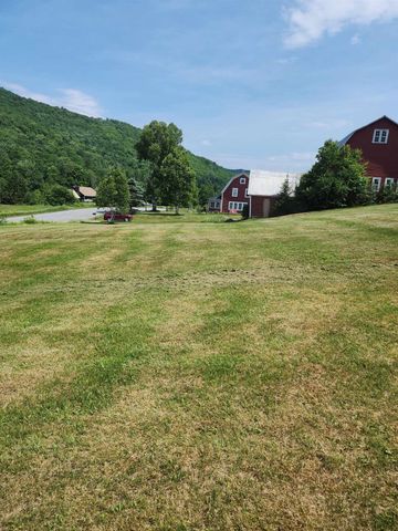 1602 East Haven Road, Brighton, VT 05846