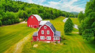 1602 East Haven Road, Brighton, VT 05846