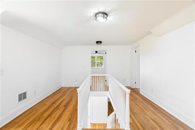 1001 Jefferson Avenue, Atlanta, GA 30344