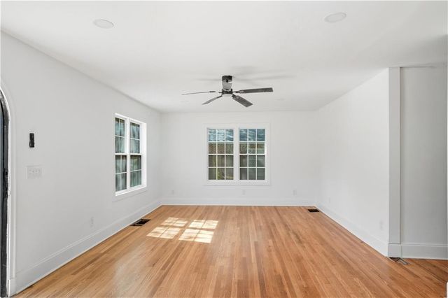 1001 Jefferson Avenue, Atlanta, GA 30344