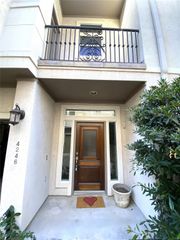 4246 Feagan Street, Houston, TX 77007