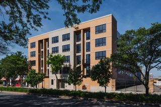 224 S Ashland Avenue 212, Chicago, IL 60607