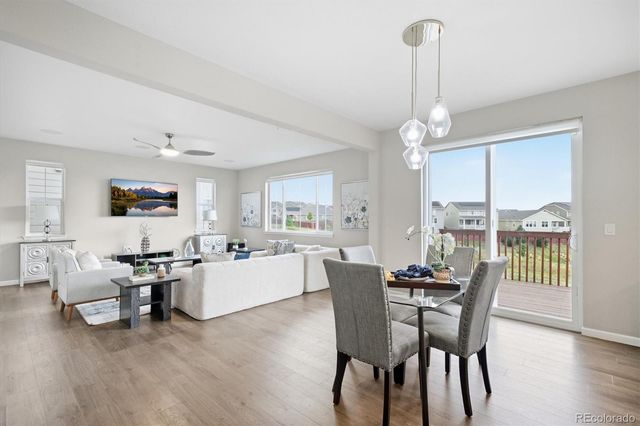 14899 Pepper Pike Place, Parker, CO 80134