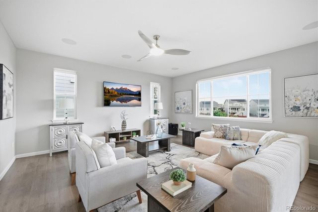 14899 Pepper Pike Place, Parker, CO 80134