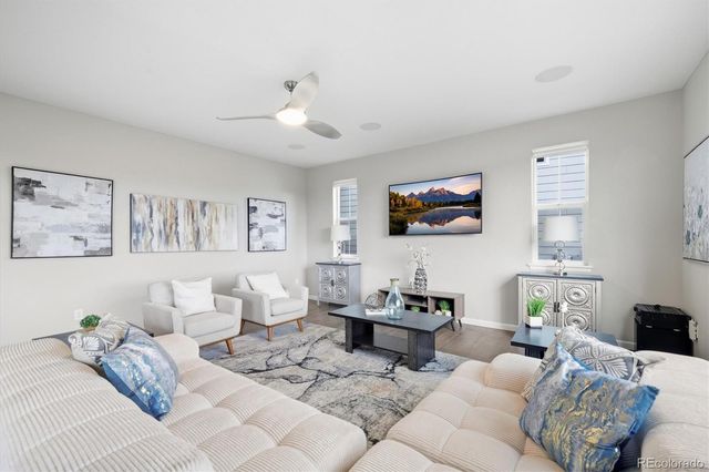 14899 Pepper Pike Place, Parker, CO 80134
