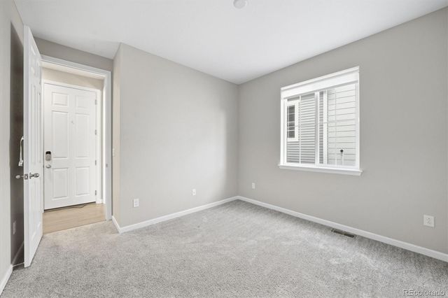 14899 Pepper Pike Place, Parker, CO 80134
