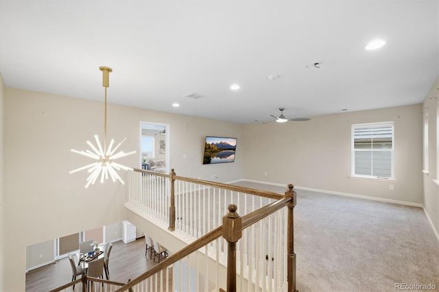 14899 Pepper Pike Place, Parker, CO 80134