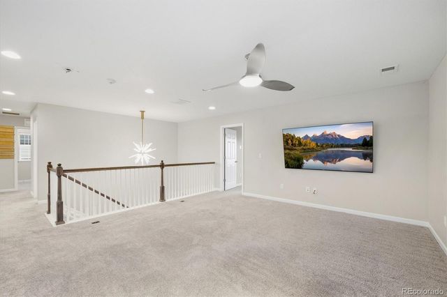 14899 Pepper Pike Place, Parker, CO 80134