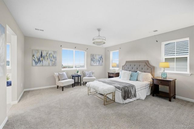 14899 Pepper Pike Place, Parker, CO 80134