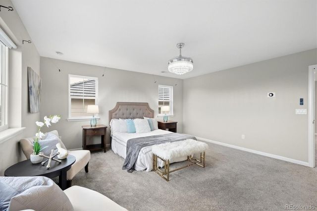 14899 Pepper Pike Place, Parker, CO 80134