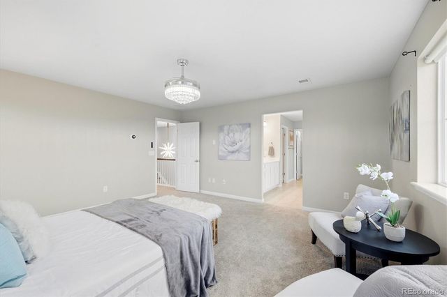 14899 Pepper Pike Place, Parker, CO 80134