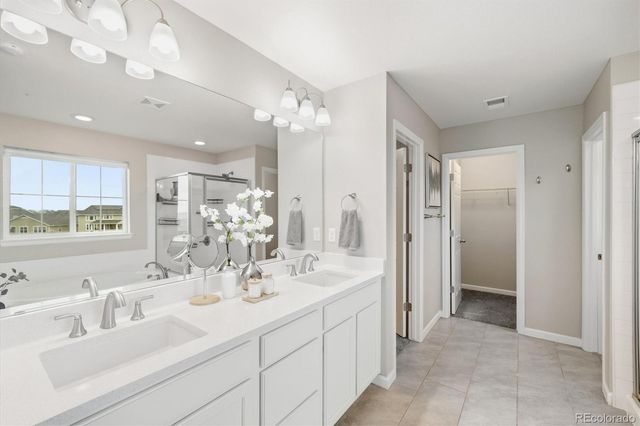 14899 Pepper Pike Place, Parker, CO 80134