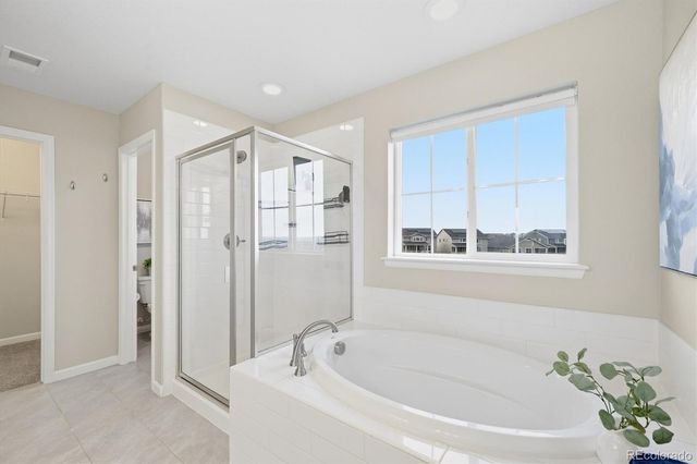14899 Pepper Pike Place, Parker, CO 80134