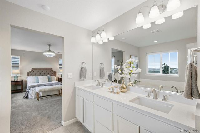 14899 Pepper Pike Place, Parker, CO 80134
