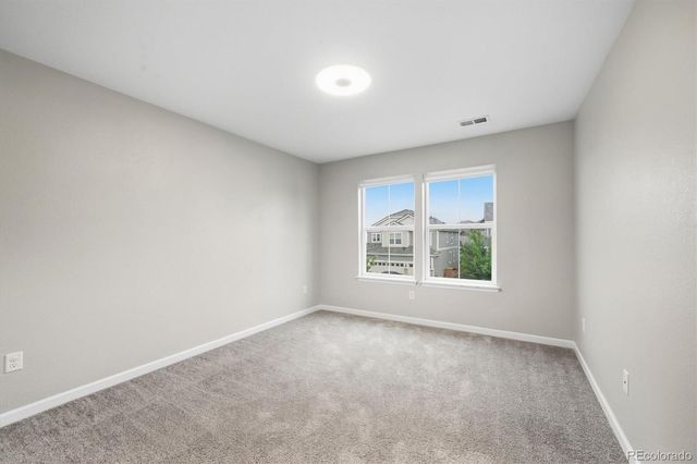 14899 Pepper Pike Place, Parker, CO 80134