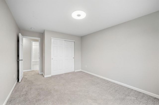 14899 Pepper Pike Place, Parker, CO 80134