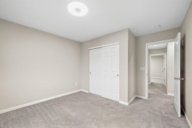 14899 Pepper Pike Place, Parker, CO 80134