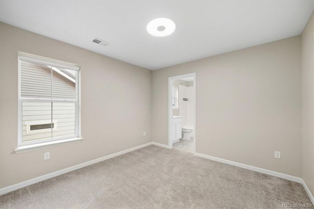 14899 Pepper Pike Place, Parker, CO 80134