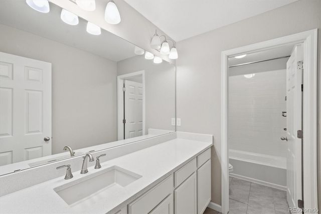 14899 Pepper Pike Place, Parker, CO 80134