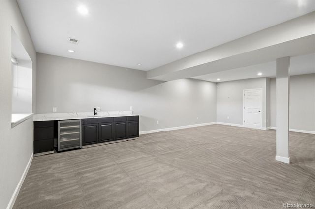 14899 Pepper Pike Place, Parker, CO 80134