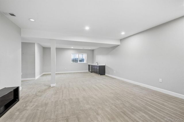 14899 Pepper Pike Place, Parker, CO 80134