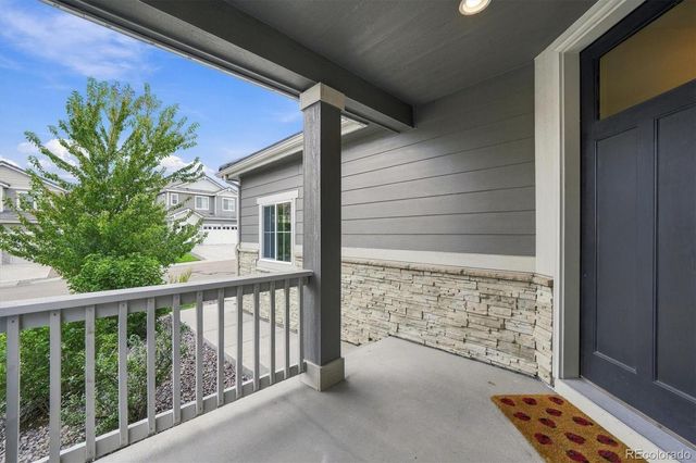 14899 Pepper Pike Place, Parker, CO 80134