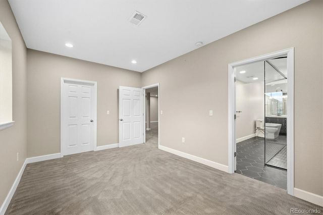 14899 Pepper Pike Place, Parker, CO 80134