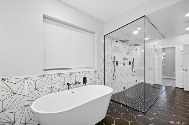 14899 Pepper Pike Place, Parker, CO 80134
